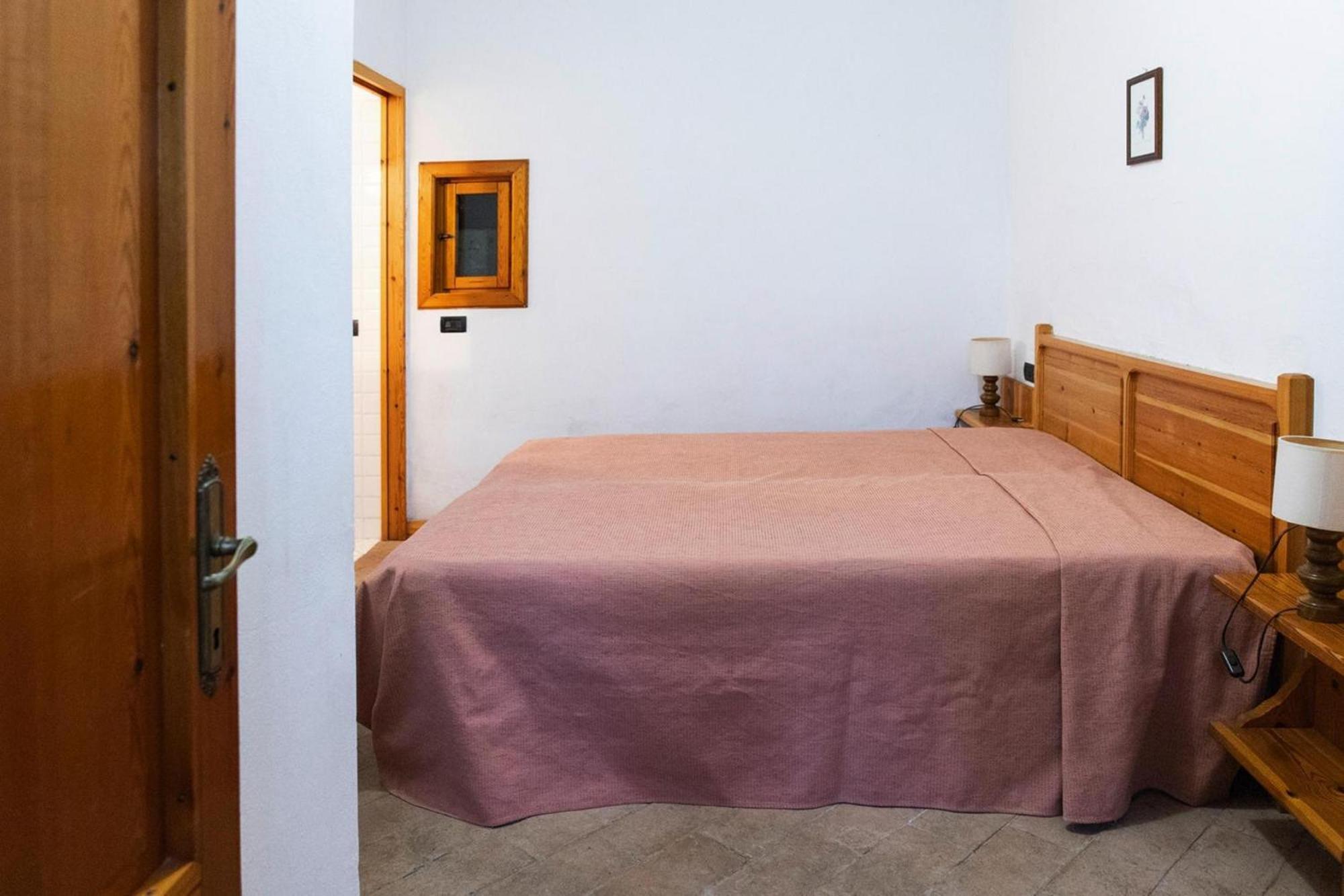 Appartements Villa Morosi Lamporecchio Zewnętrze zdjęcie
