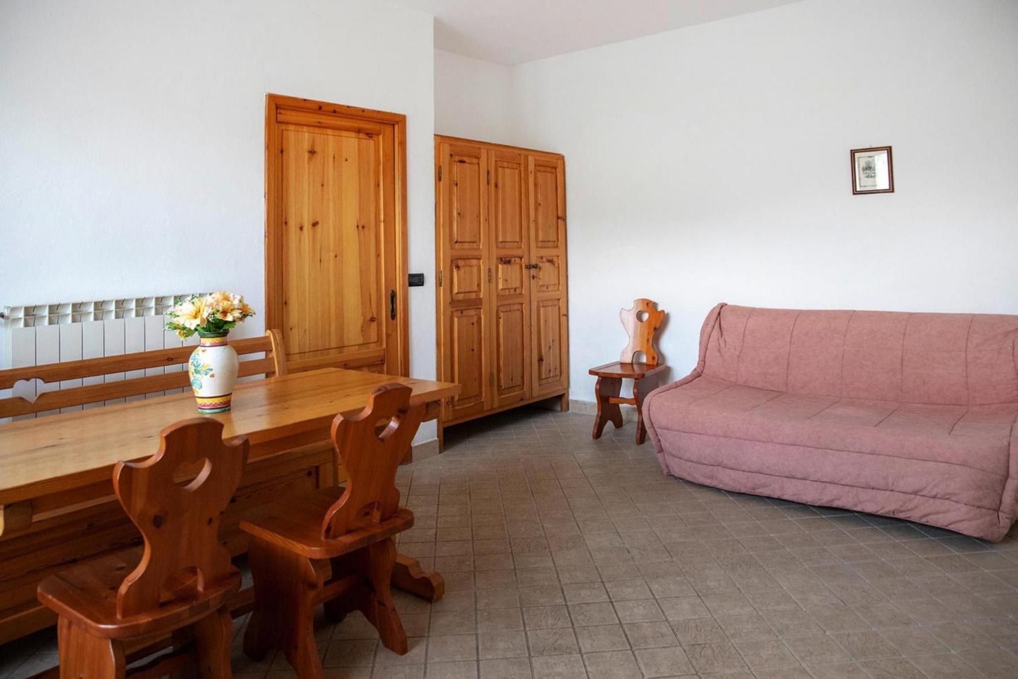 Appartements Villa Morosi Lamporecchio Zewnętrze zdjęcie