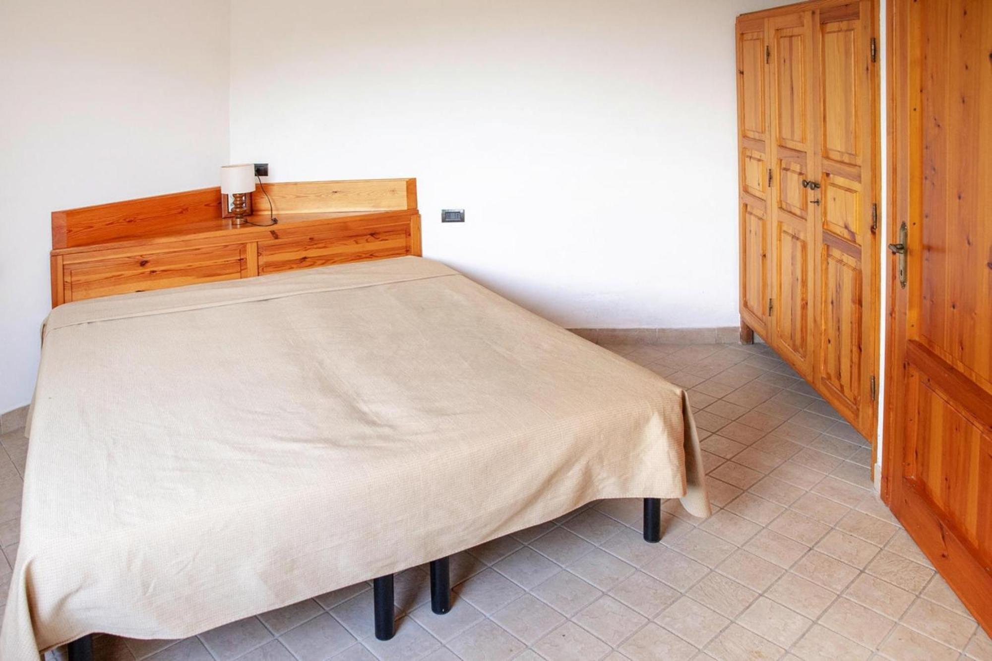 Appartements Villa Morosi Lamporecchio Zewnętrze zdjęcie