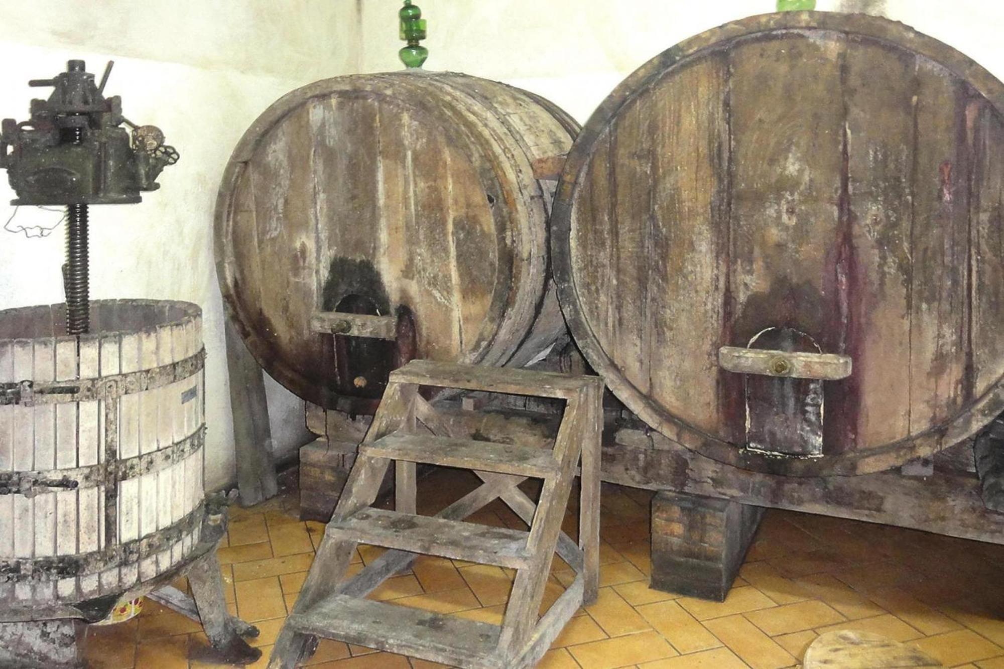 Appartements Villa Morosi Lamporecchio Zewnętrze zdjęcie