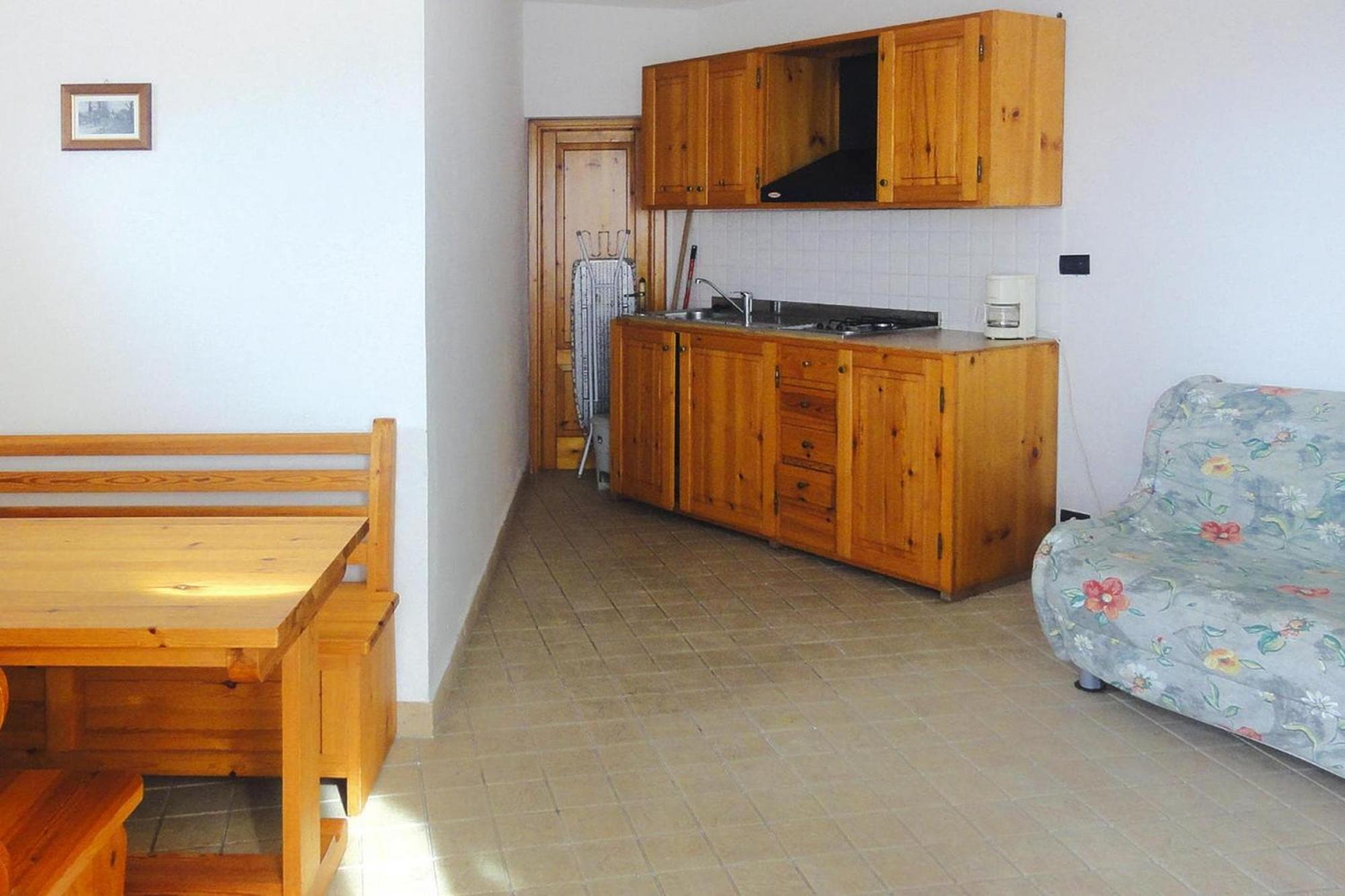 Appartements Villa Morosi Lamporecchio Zewnętrze zdjęcie