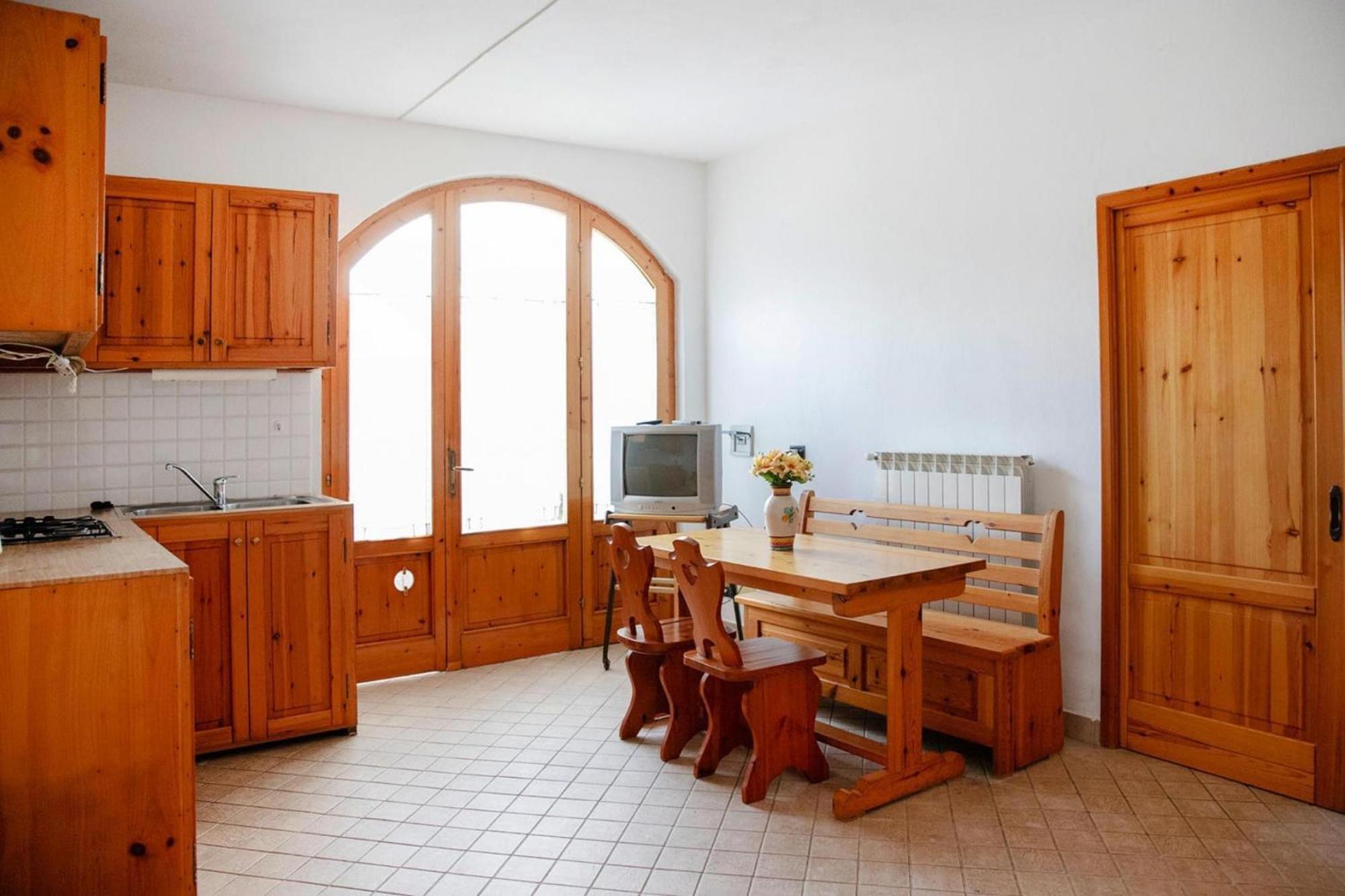 Appartements Villa Morosi Lamporecchio Zewnętrze zdjęcie
