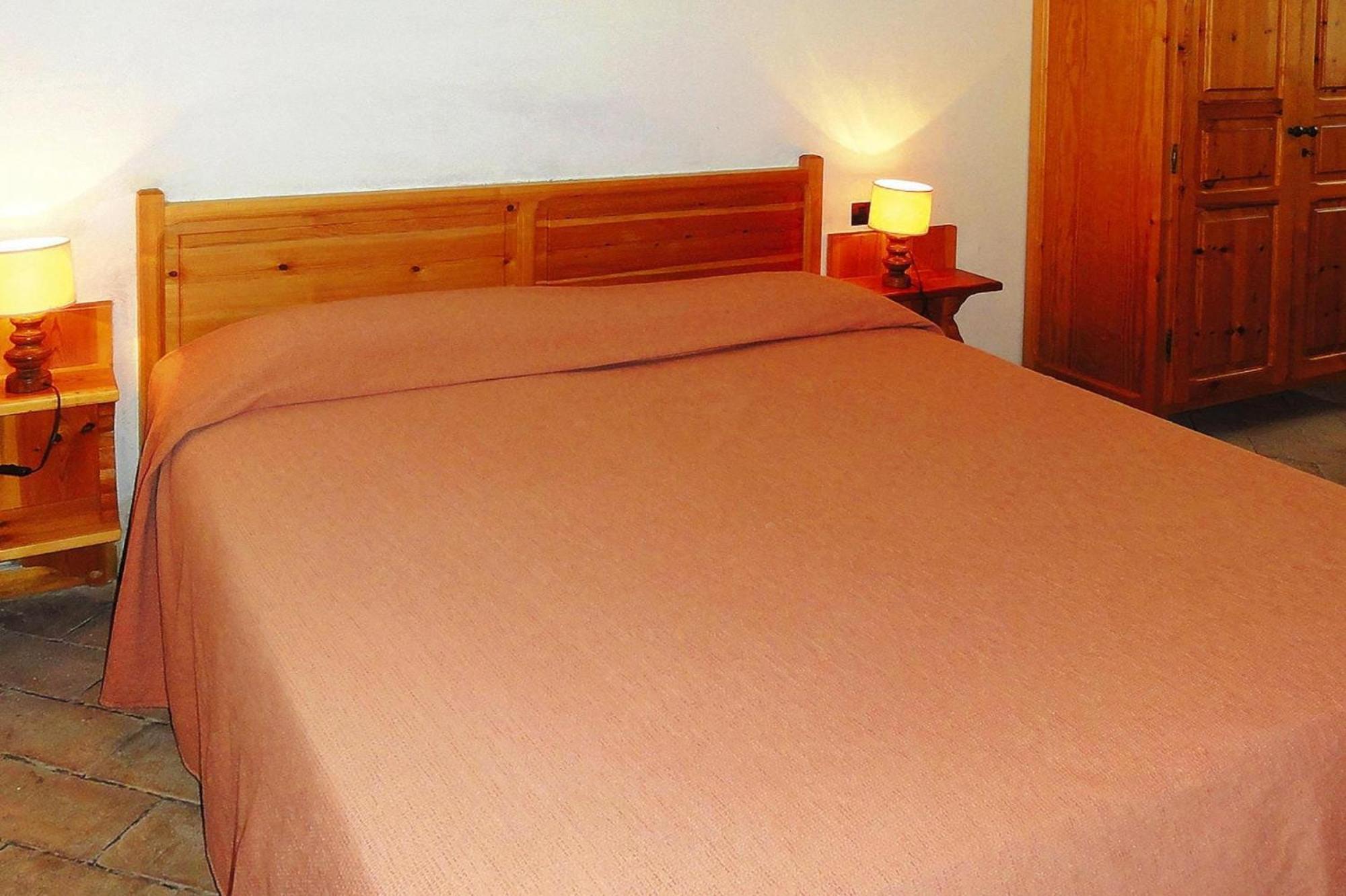 Appartements Villa Morosi Lamporecchio Zewnętrze zdjęcie